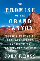 Promise_of_the_Grand_Canyon